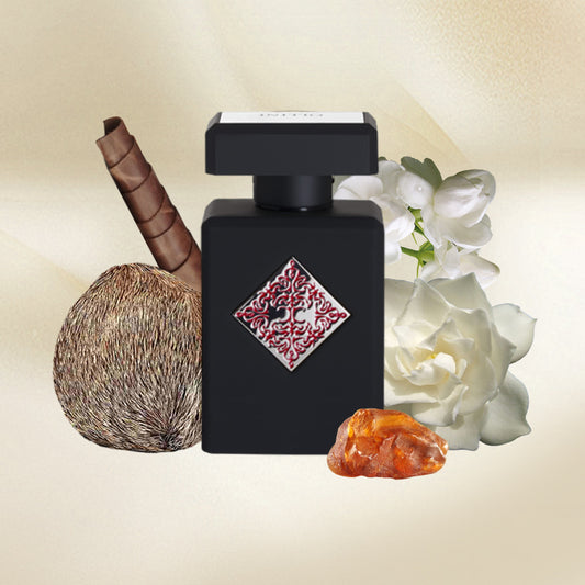 Initio Absolute Aphrodisiac