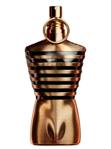 Jean Paul Gaultier Elixir