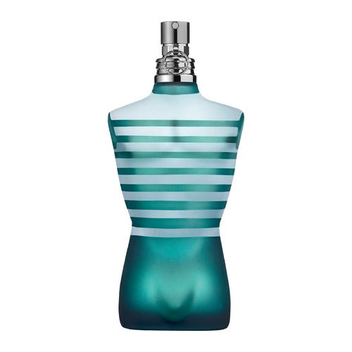 Jean Paul Gaultier Le Male